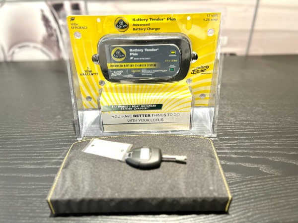 Used 2021 Lotus Evora GT  | Corte Madera, CA