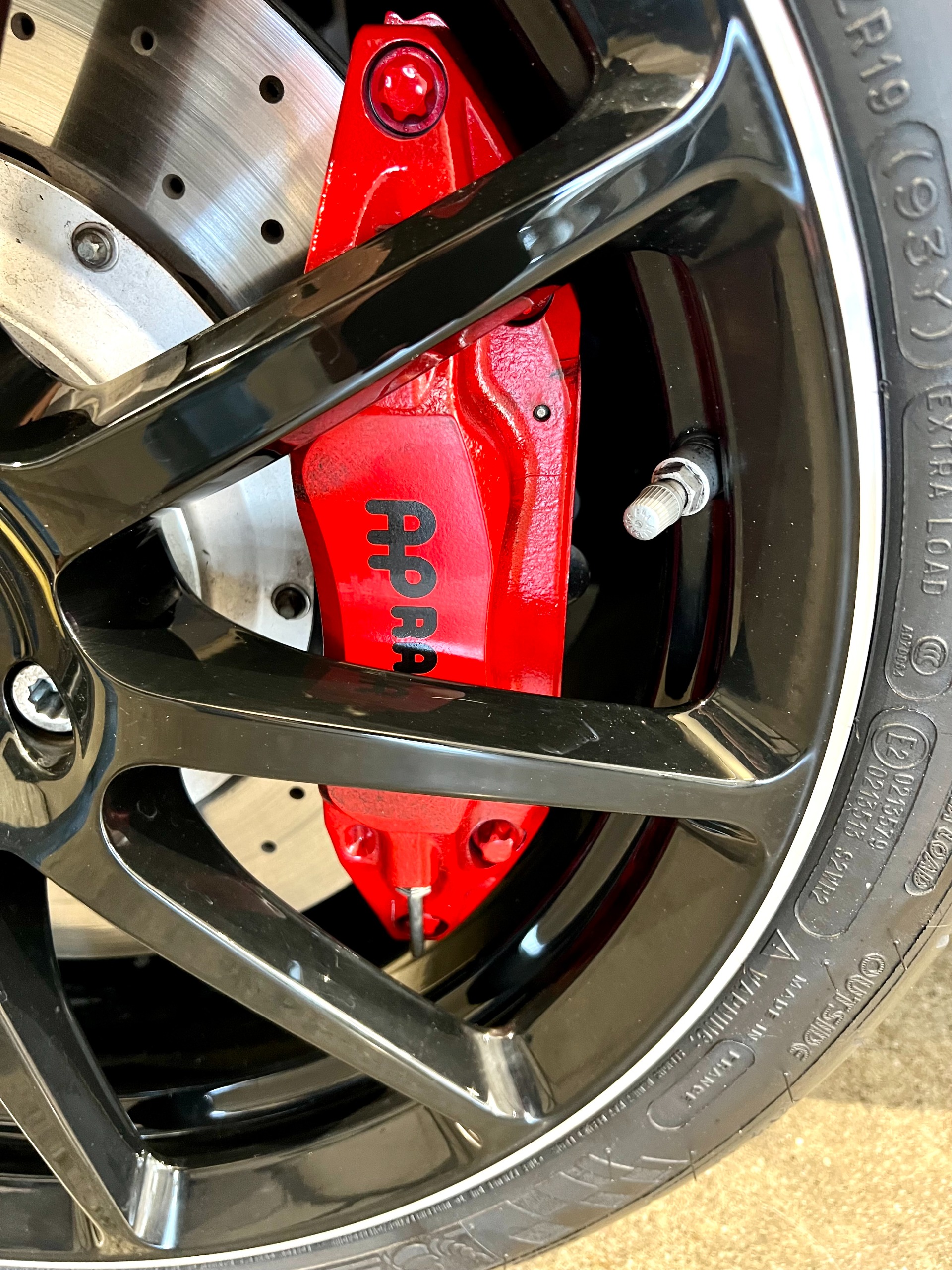 Used 2021 Lotus Evora GT | St. Petersburg, FL
