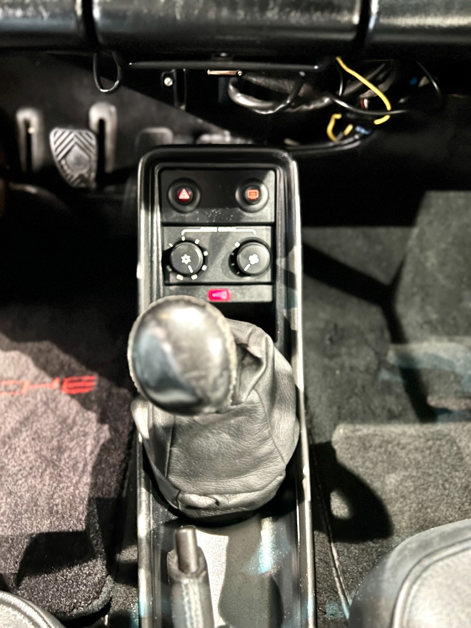 Used 1988 Porsche 911 Carrera Turbo Slant Nose | St. Petersburg, FL
