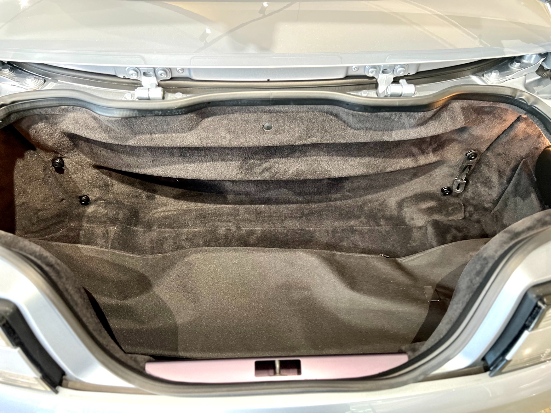 Used 2015 Aston Martin V8 Vantage GT Roadster | St. Petersburg, FL