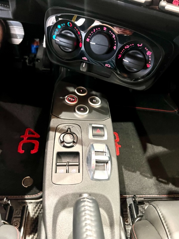 Used 2015 Alfa Romeo 4C  | Corte Madera, CA