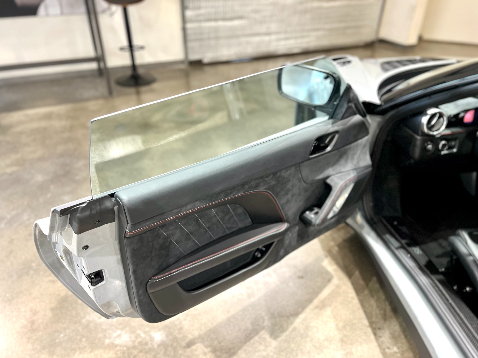 Used 2021 Lotus Evora GT GT | St. Petersburg, FL