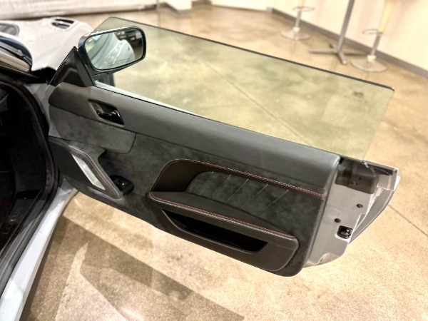 Used 2021 Lotus Evora GT GT | Corte Madera, CA