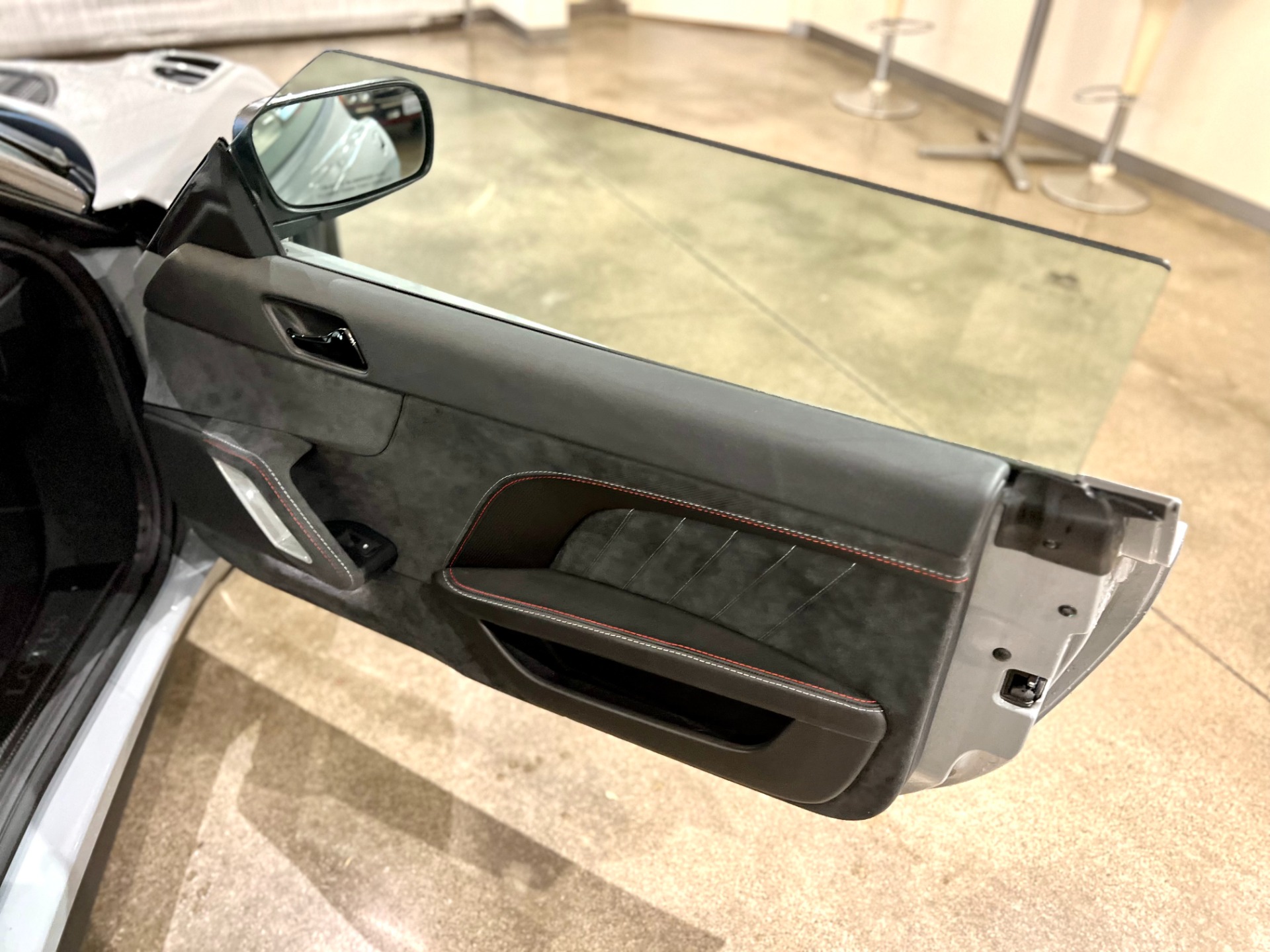 Used 2021 Lotus Evora GT GT | St. Petersburg, FL