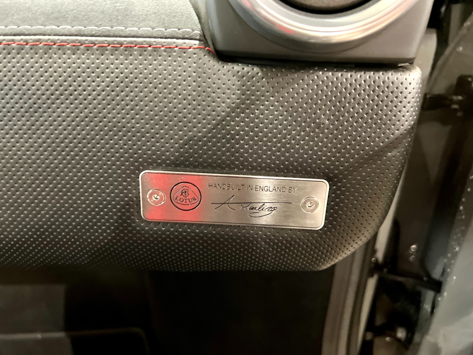 Used 2021 Lotus Evora GT GT | St. Petersburg, FL
