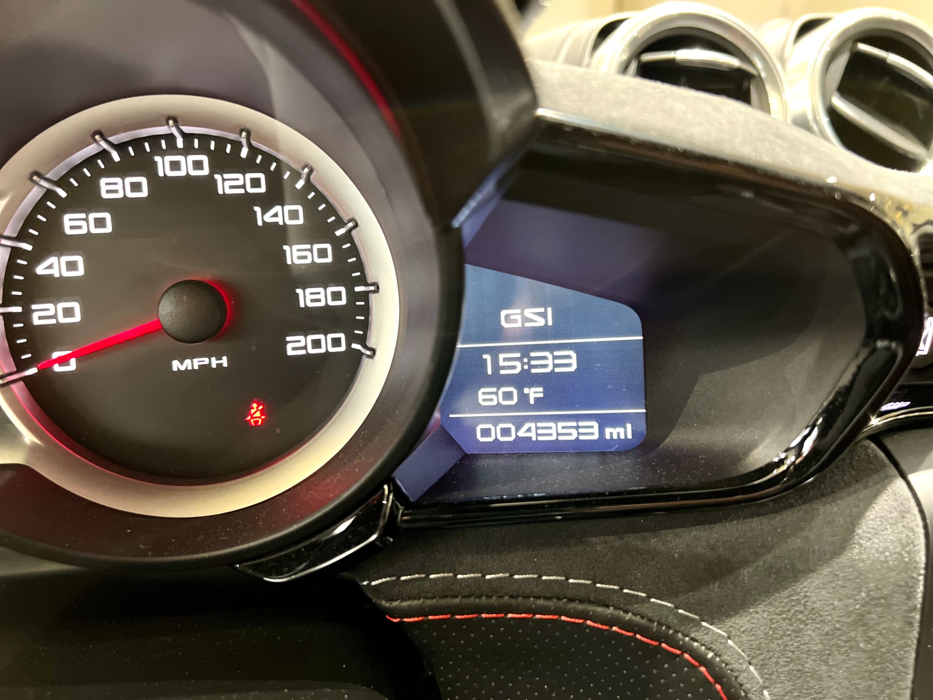 Used 2021 Lotus Evora GT GT | St. Petersburg, FL