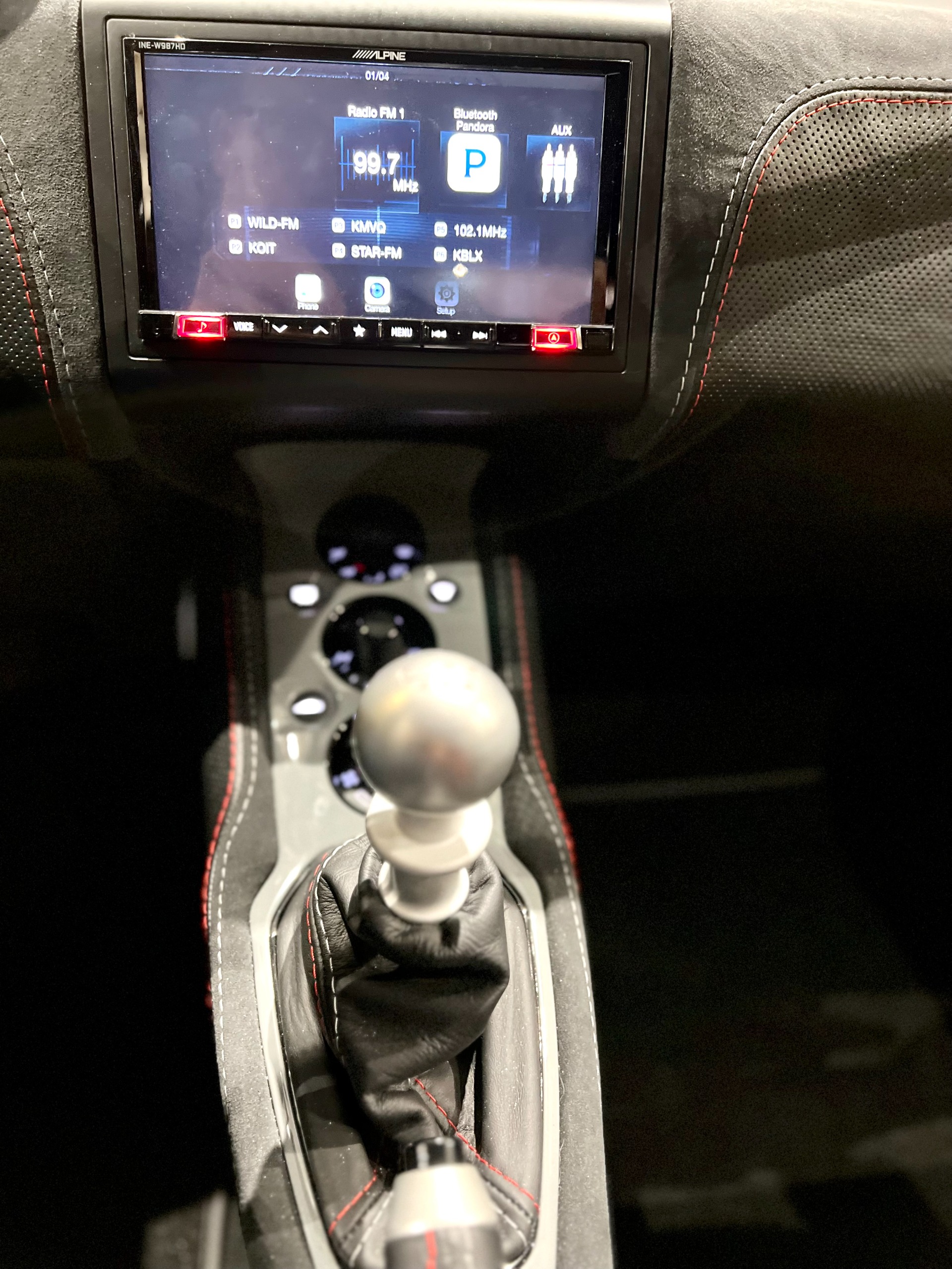 Used 2021 Lotus Evora GT GT | St. Petersburg, FL