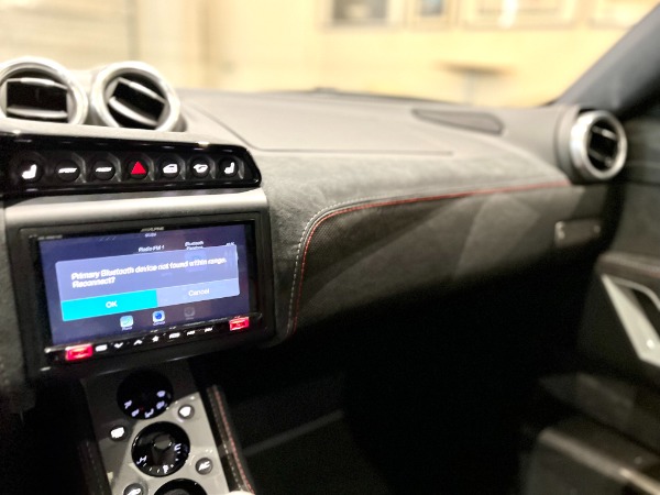 Used 2021 Lotus Evora GT GT | Corte Madera, CA