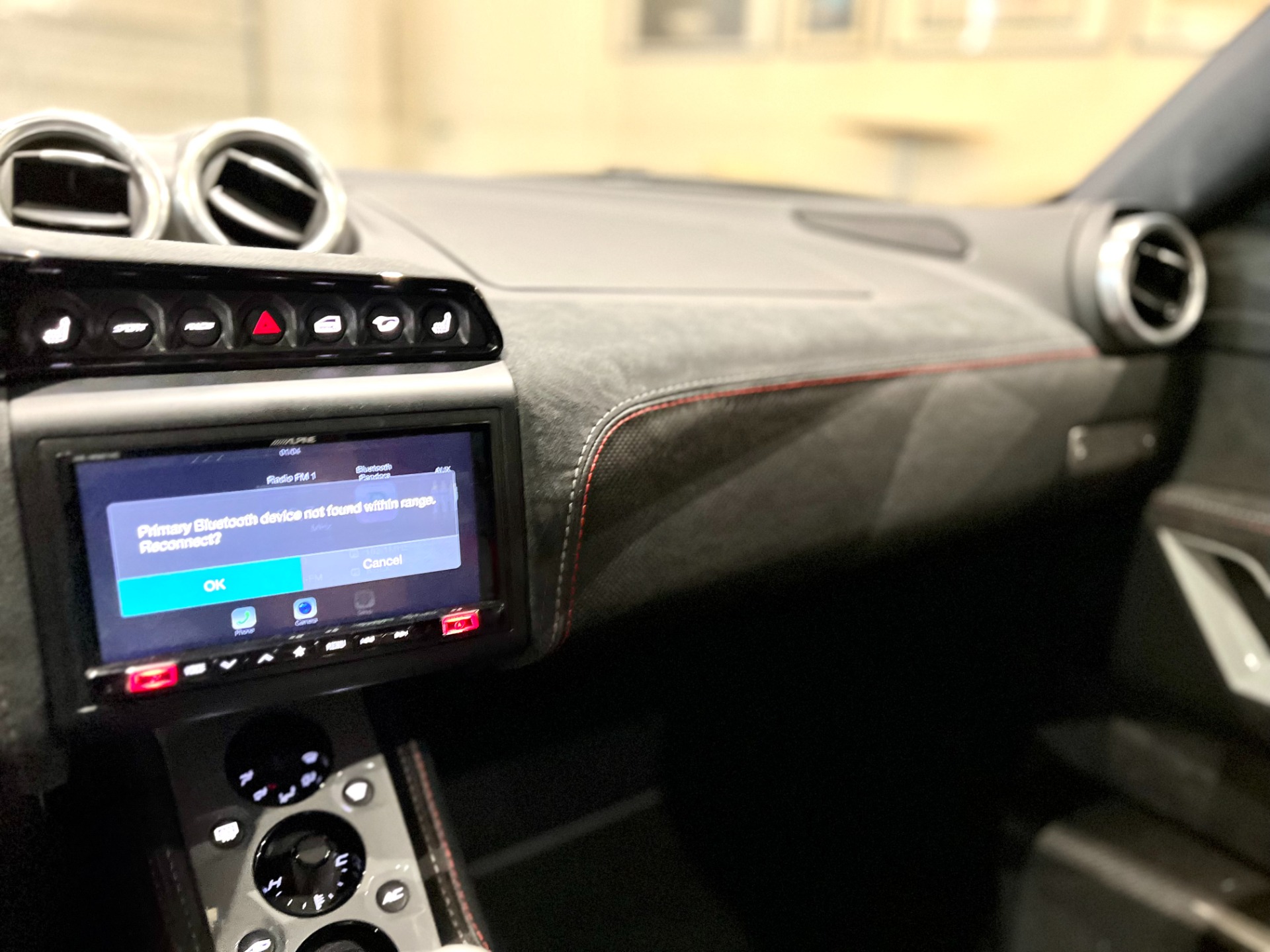 Used 2021 Lotus Evora GT GT | St. Petersburg, FL