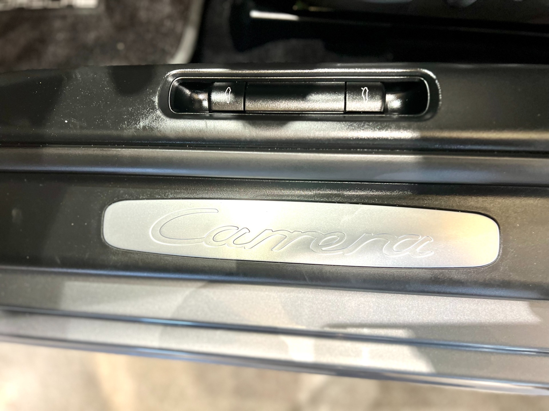 Used 2008 Porsche 911 Carrera | St. Petersburg, FL