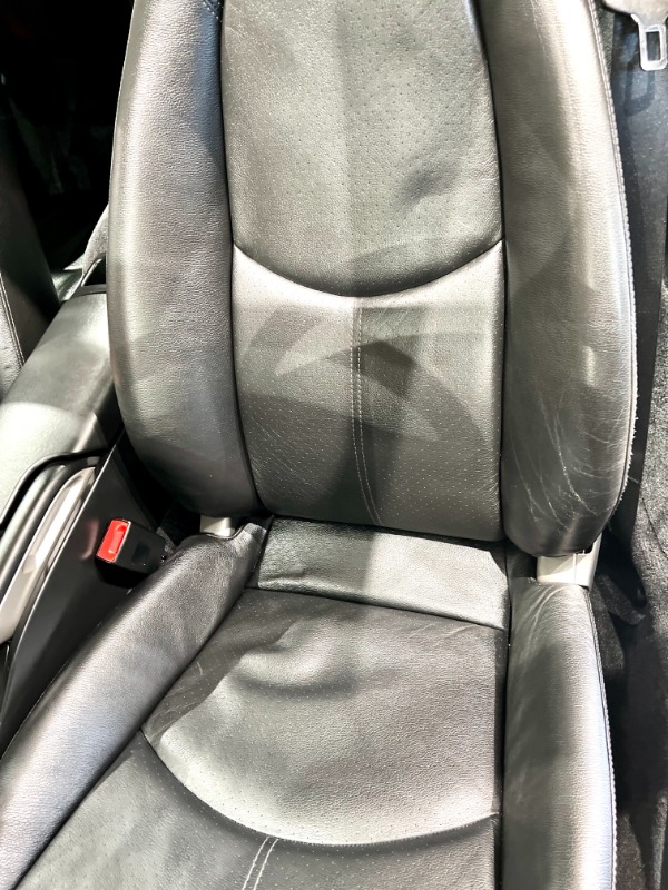 Used 2008 Porsche 911 Carrera | Corte Madera, CA
