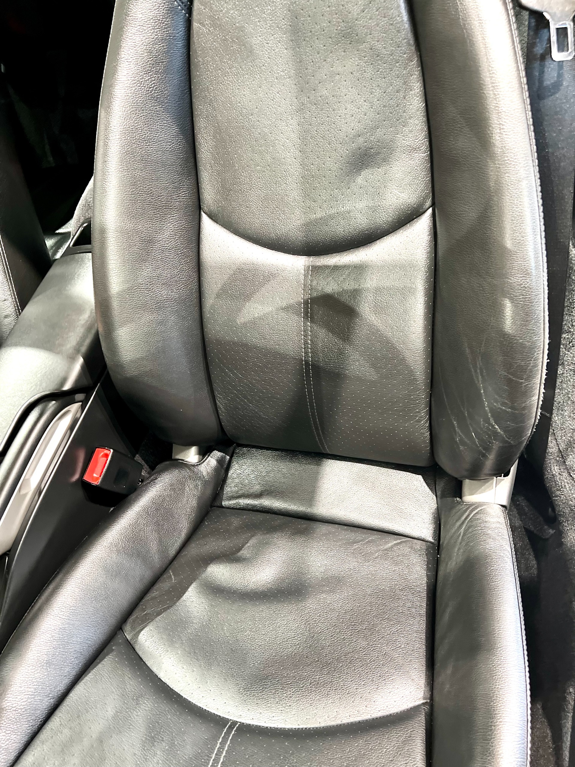 Used 2008 Porsche 911 Carrera | St. Petersburg, FL