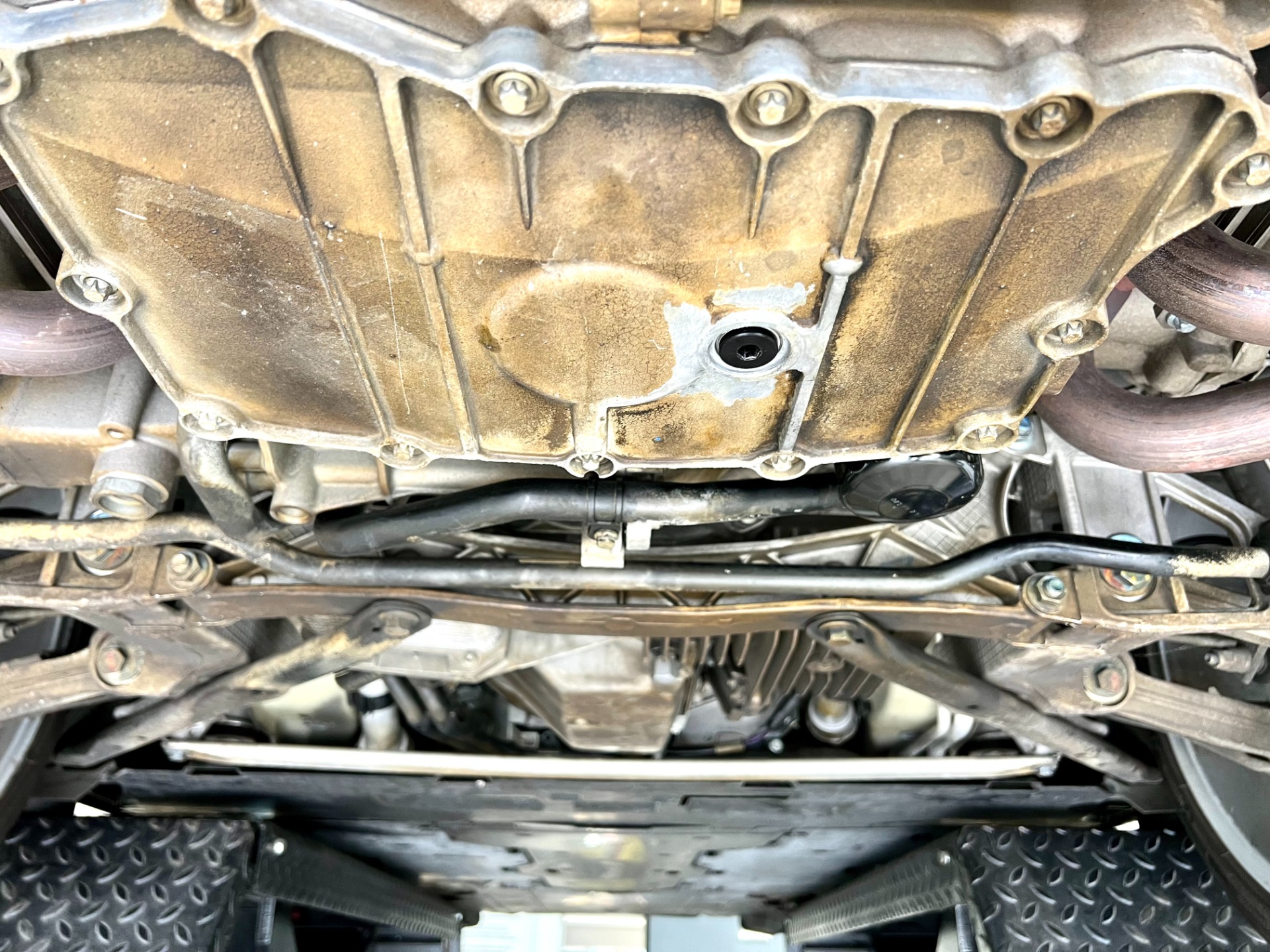 Used 2008 Porsche 911 Carrera | St. Petersburg, FL