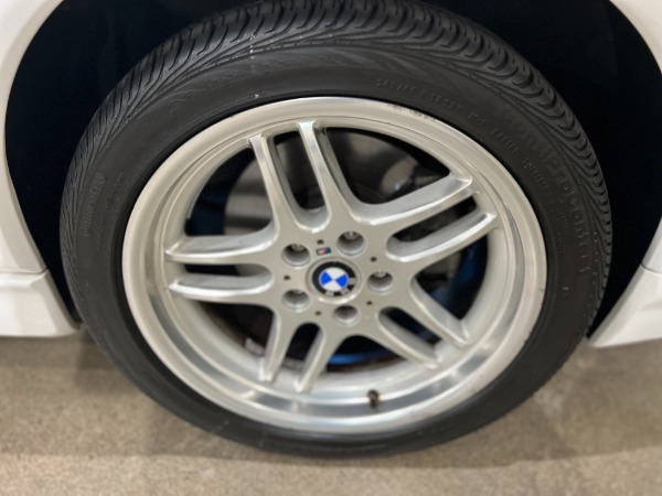 Used 1991 BMW 8 Series 850i | Corte Madera, CA