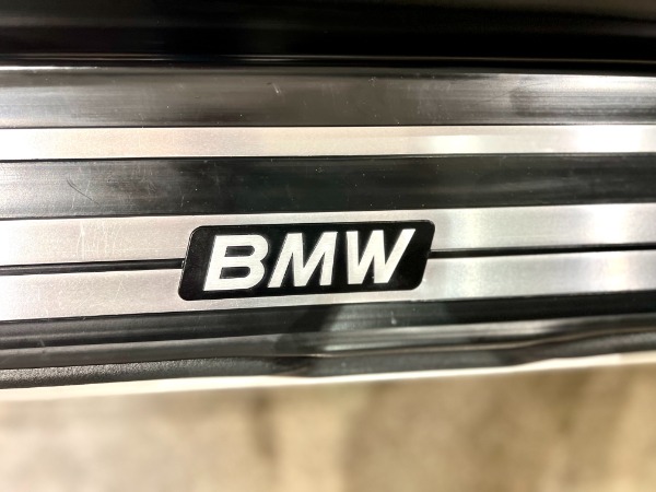 Used 1991 BMW 8 Series 850i | Corte Madera, CA