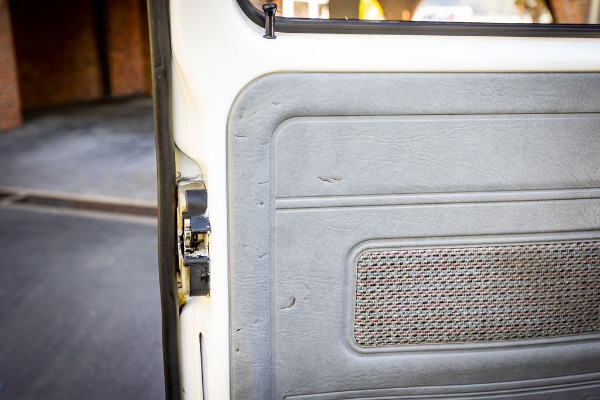 Used 1989 VW Vanagon  | Corte Madera, CA