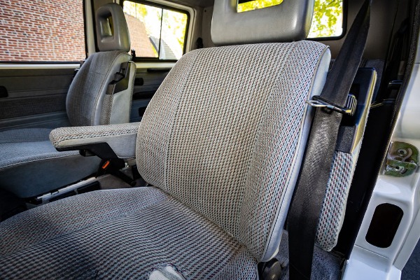 Used 1989 VW Vanagon  | Corte Madera, CA