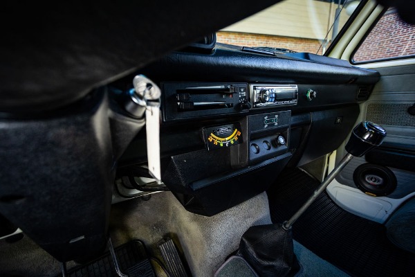 Used 1989 VW Vanagon  | Corte Madera, CA