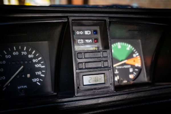 Used 1989 VW Vanagon  | Corte Madera, CA