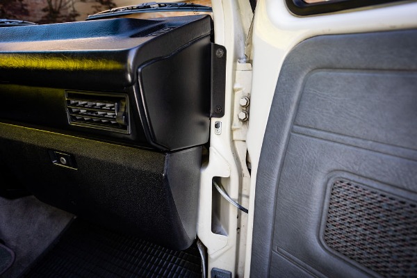 Used 1989 VW Vanagon  | Corte Madera, CA