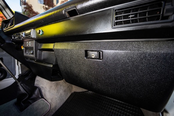 Used 1989 VW Vanagon  | Corte Madera, CA