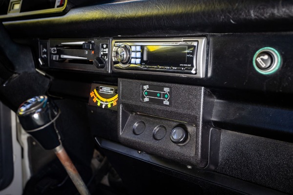 Used 1989 VW Vanagon  | Corte Madera, CA