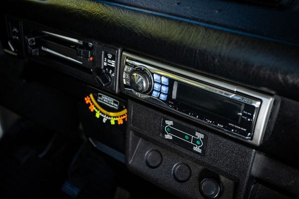 Used 1989 VW Vanagon  | Corte Madera, CA