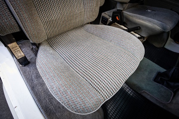 Used 1989 VW Vanagon  | Corte Madera, CA