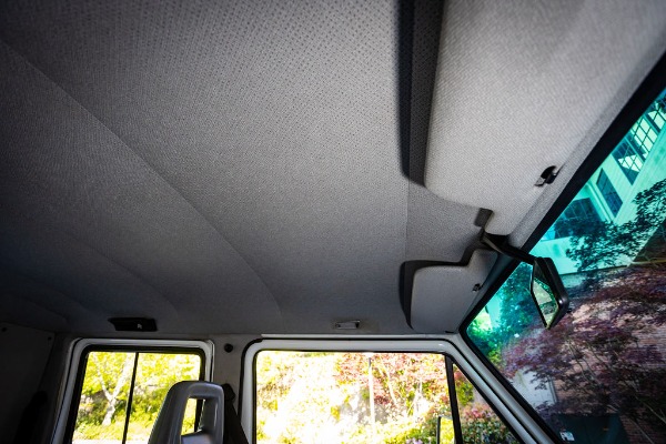 Used 1989 VW Vanagon  | Corte Madera, CA