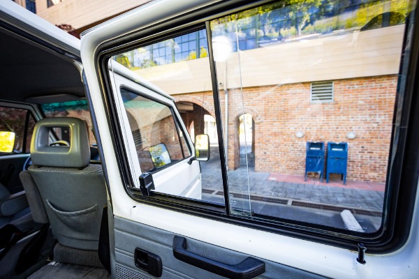 Used 1989 VW Vanagon  | Corte Madera, CA