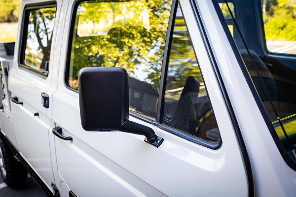 Used 1989 VW Vanagon  | Corte Madera, CA