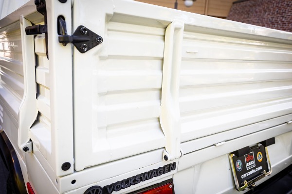 Used 1989 VW Vanagon  | Corte Madera, CA