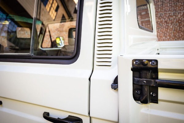 Used 1989 VW Vanagon  | Corte Madera, CA