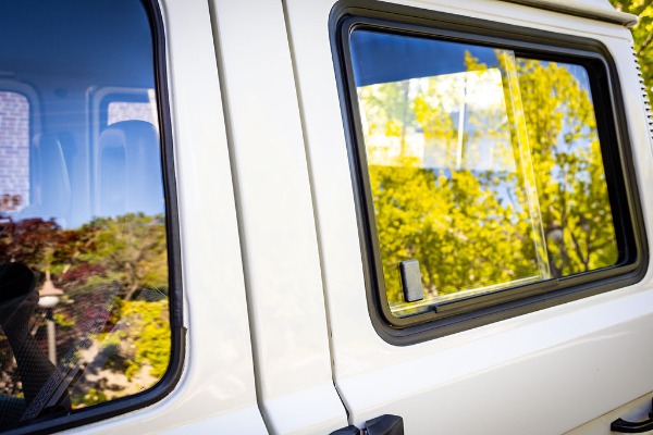 Used 1989 VW Vanagon  | Corte Madera, CA