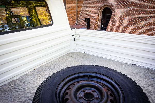 Used 1989 VW Vanagon  | Corte Madera, CA