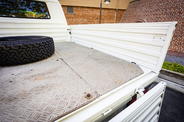 Used 1989 VW Vanagon  | Corte Madera, CA