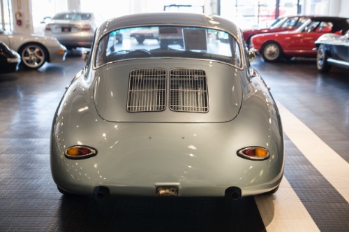 Used 1965 Porsche 356 C  | Corte Madera, CA