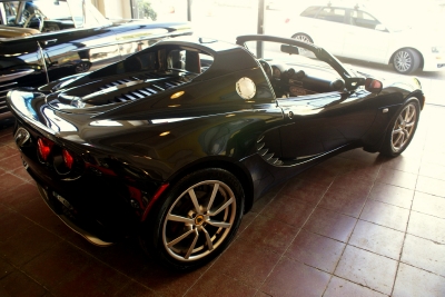 Used 2006 Lotus Elise  | Corte Madera, CA