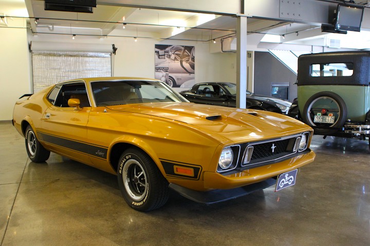 madera ford inventory