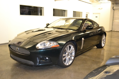 Jaguar 2008. Ягуар XK 2008. Ягуар XKR 2008. Jaguar XKR 2008. Jaguar XK 2008.