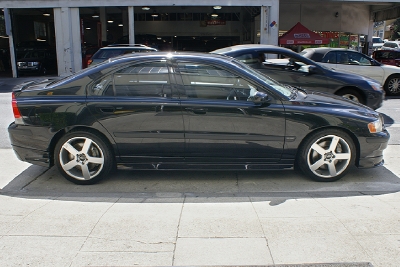 Used 2004 Volvo S60 R  | Corte Madera, CA