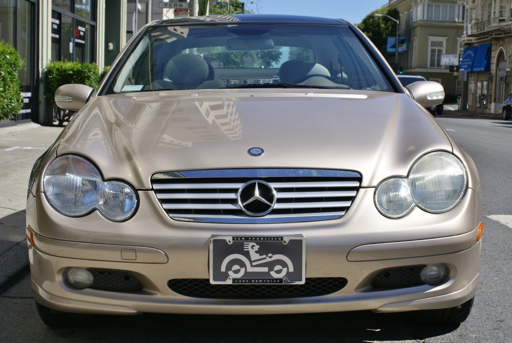 2002 mercedes c230 kompressor oil change parts 2002 mercedes c230 kompressor oil change parts