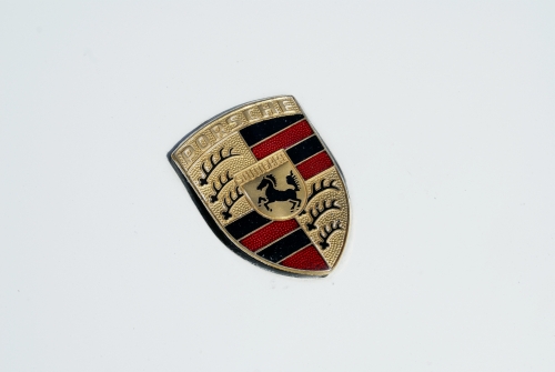 Used 1989 Porsche Carrera Cabriolet . | Corte Madera, CA