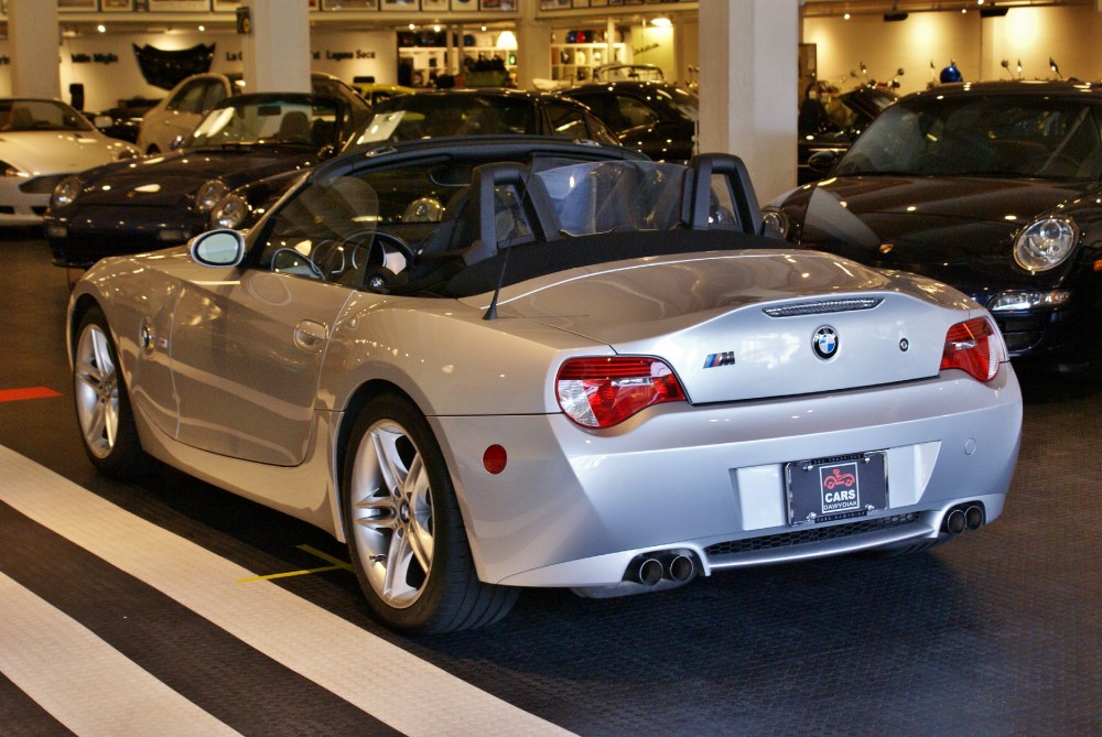 まみ 2008_bmw_z4_m_coupe_1600969502