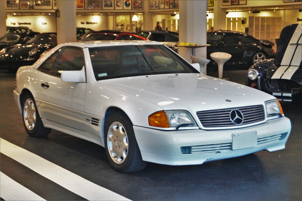 Used-1993-Mercedes-Benz-600-