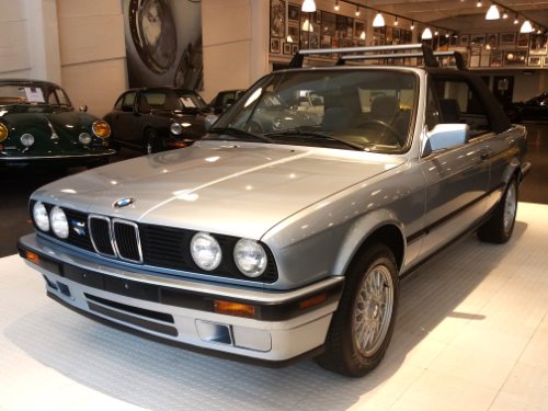Bmw 3 series 318i for sale discount