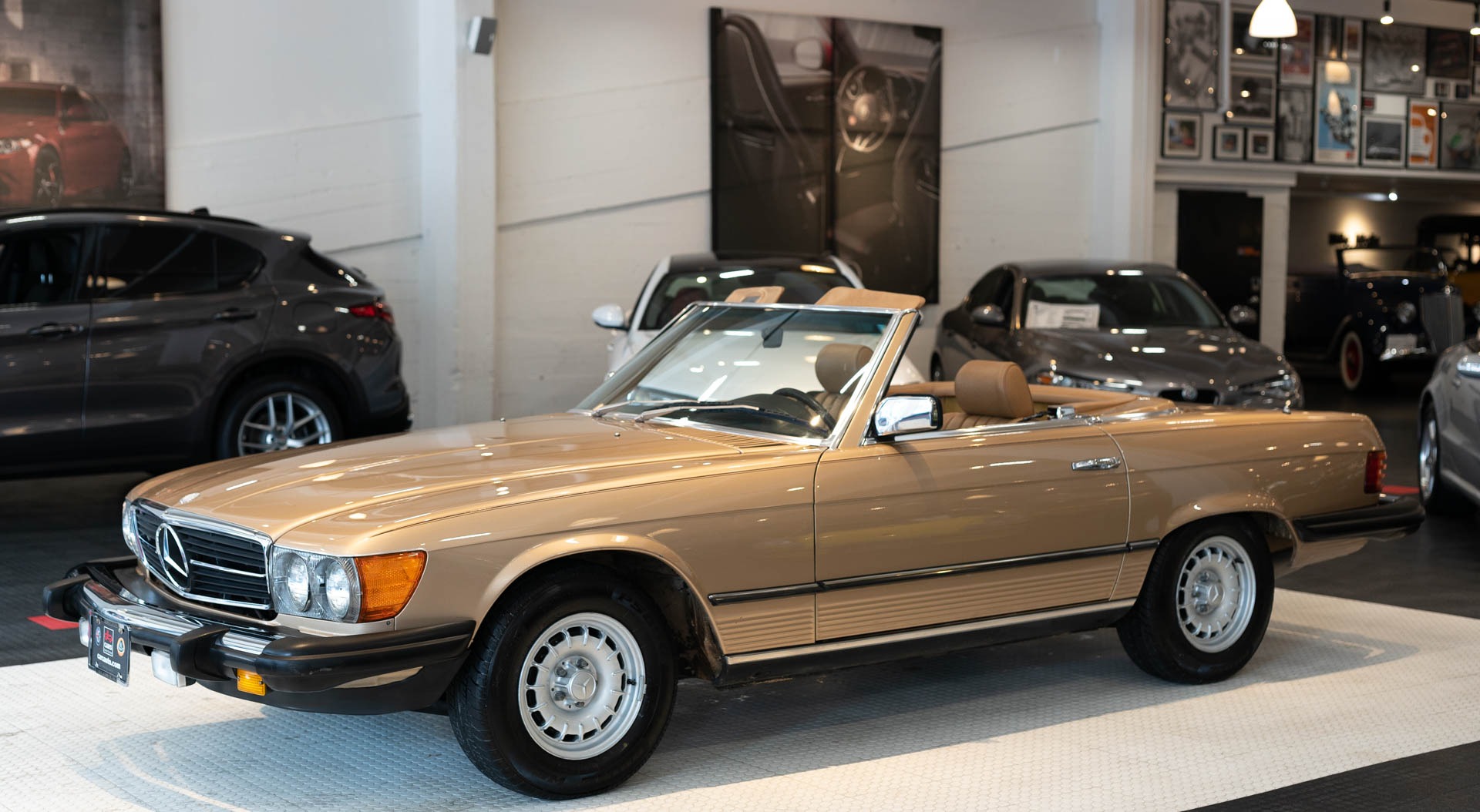 Used-1983-Mercedes-Benz-380-