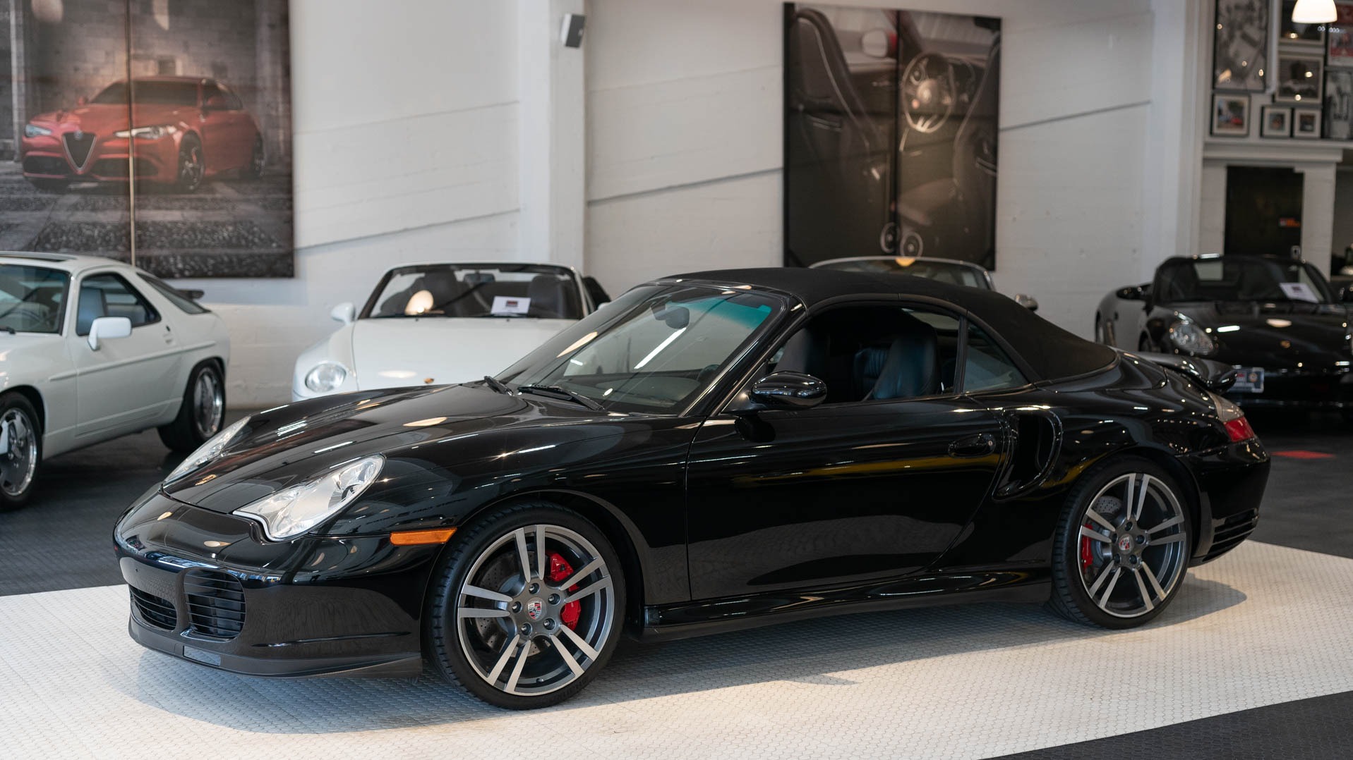 Used-2004-Porsche-911-Turbo-