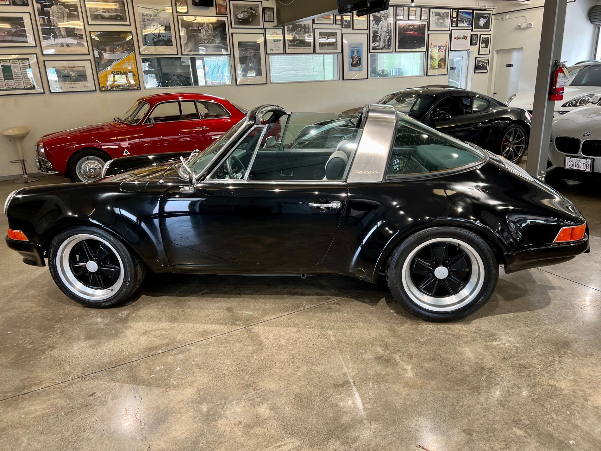 Sitemapcdatahttpsomobeldreferenzcomcool 1973 Porsche 911 Targa For Sale Photos