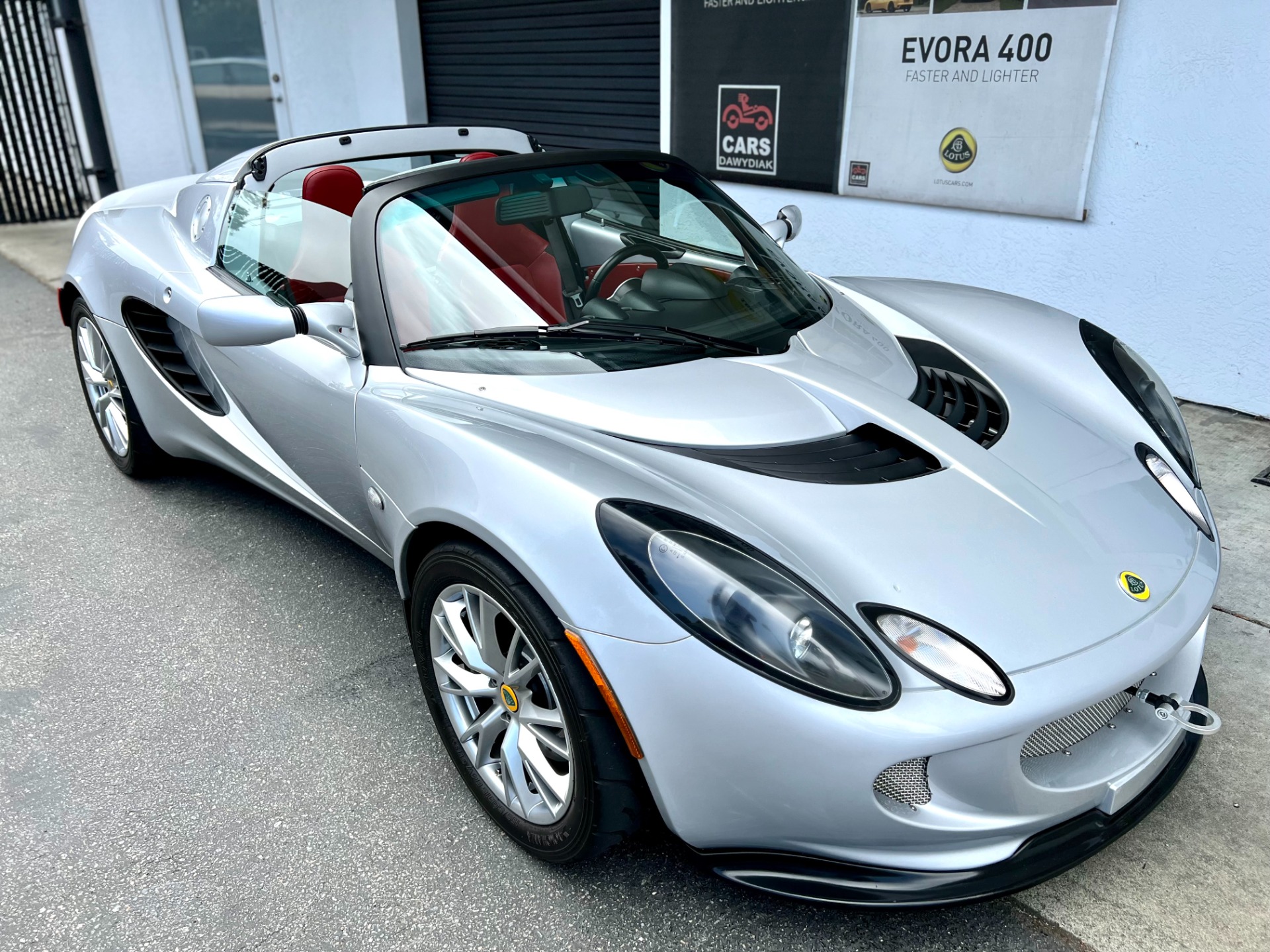 Used-2005-Lotus-Elise-
